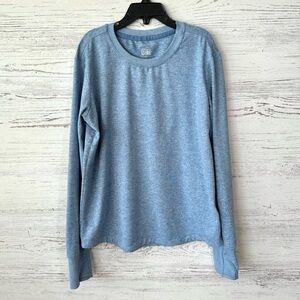 Athleta Girl Uptempo 2.0 - size girls 12